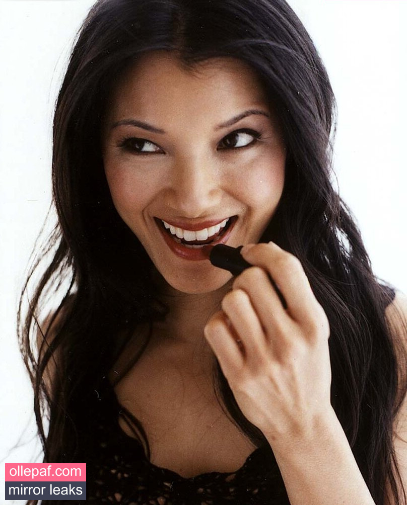Latest Leaks Kelly Hu Nude #197 - Fapello