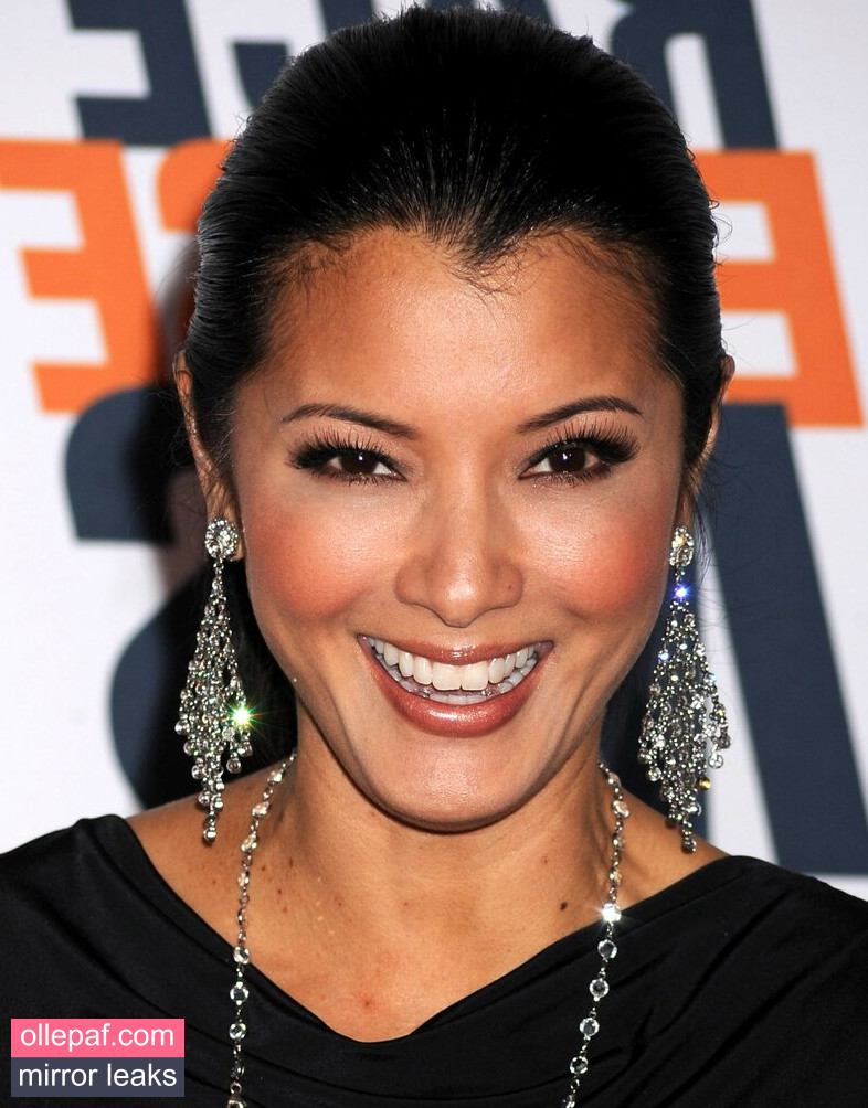 Latest Leaks Kelly Hu Nude #77 - Fapello