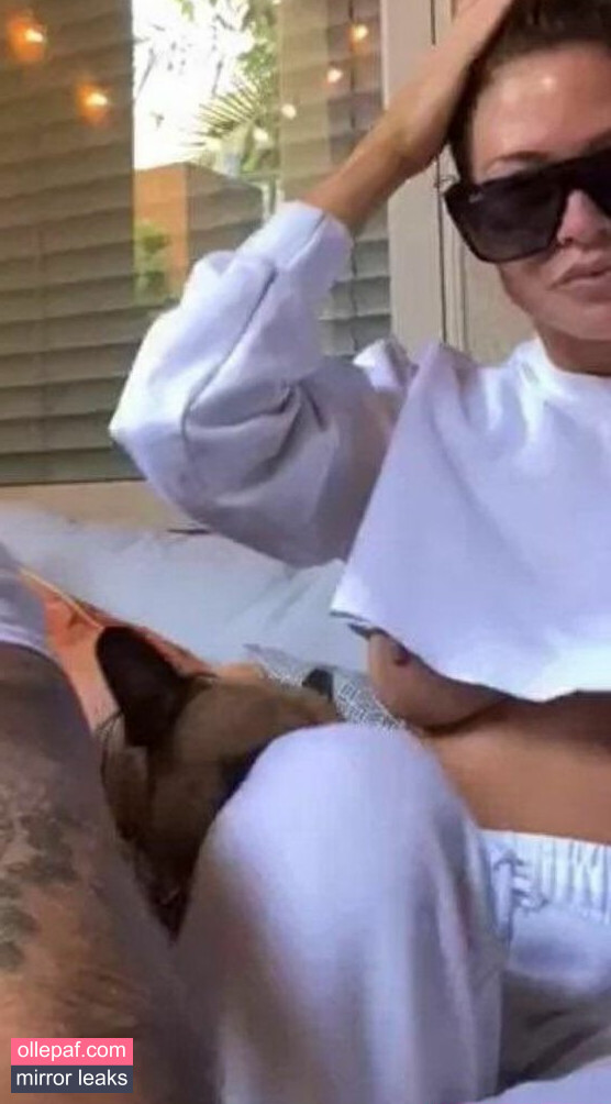 Latest Leaks Kelly Kelly Nude #11 - Fapello