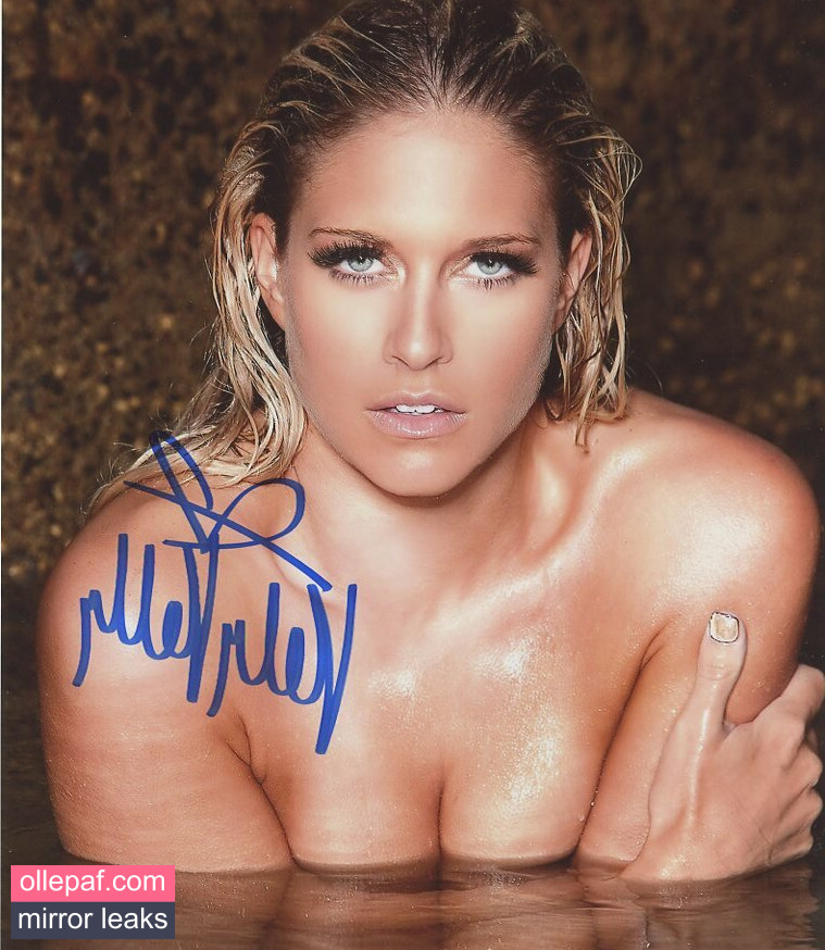Latest Leaks Kelly Kelly Nude #14 - Fapello