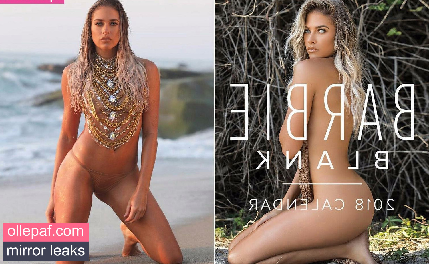 Latest Leaks Kelly Kelly Nude #26 - Fapello