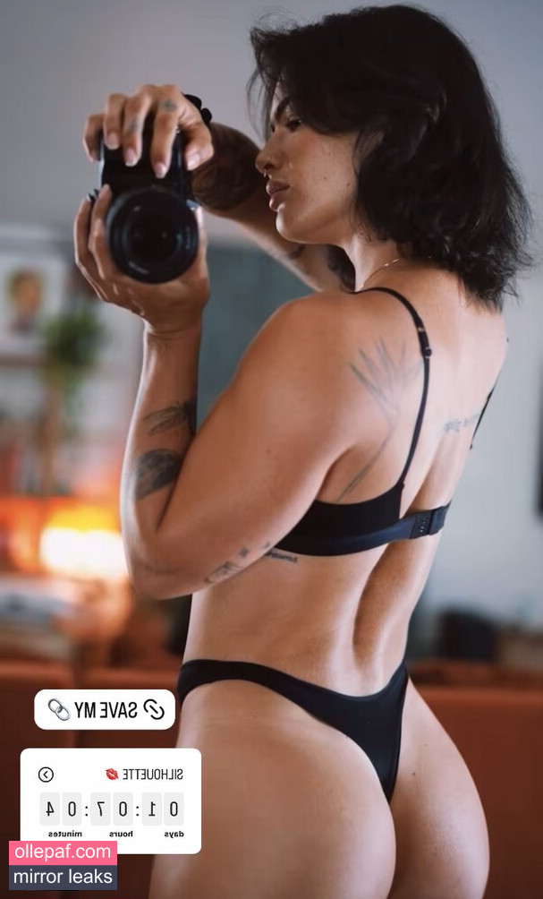 Latest Leaks Kelly Matthews Nude #13 - Fapello