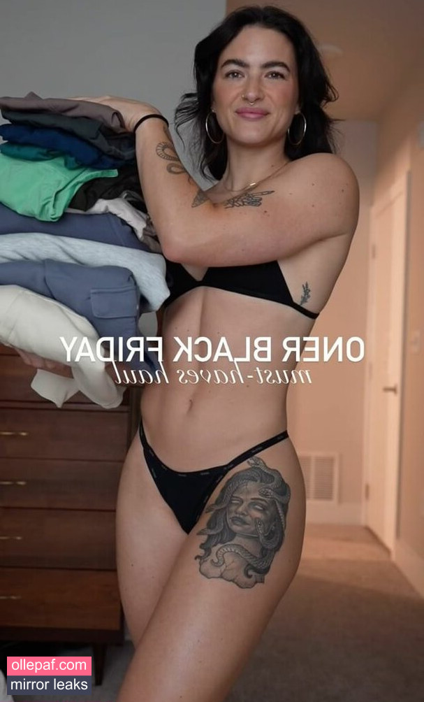 Latest Leaks Kelly Matthews Nude #18 - Fapello