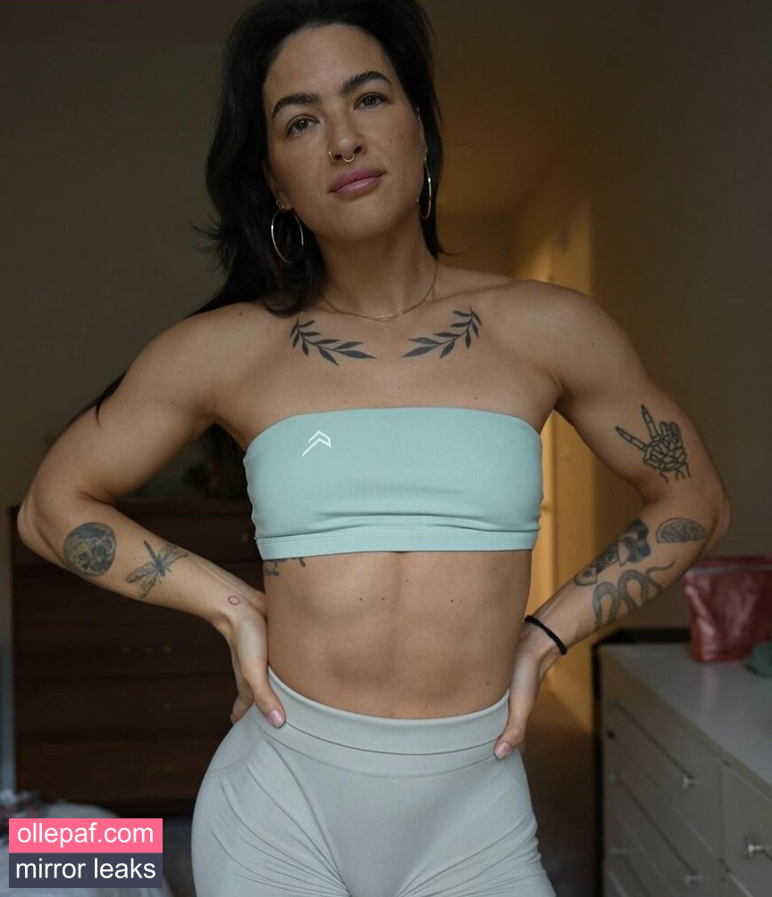 Latest Leaks Kelly Matthews Nude #28 - Fapello
