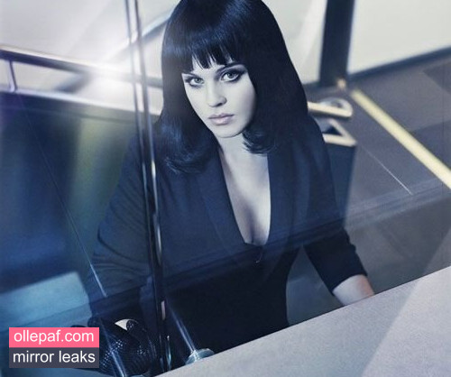 Latest Leaks Kelly Osbourne Nude #138 - Fapello