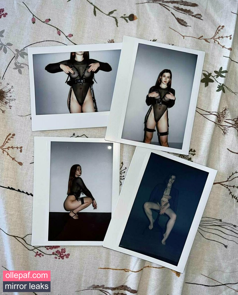 Latest Leaks kelly_queen1 Nude #109 - Fapello