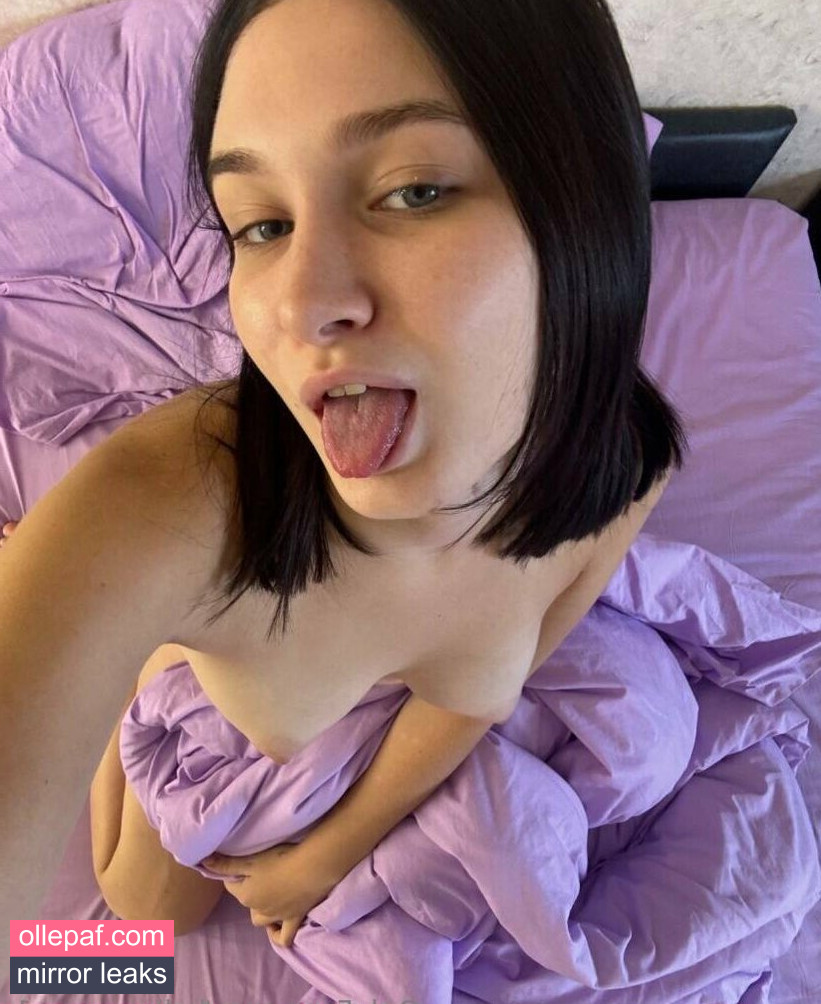 Latest Leaks kelly_queen1 Nude #19 - Fapello