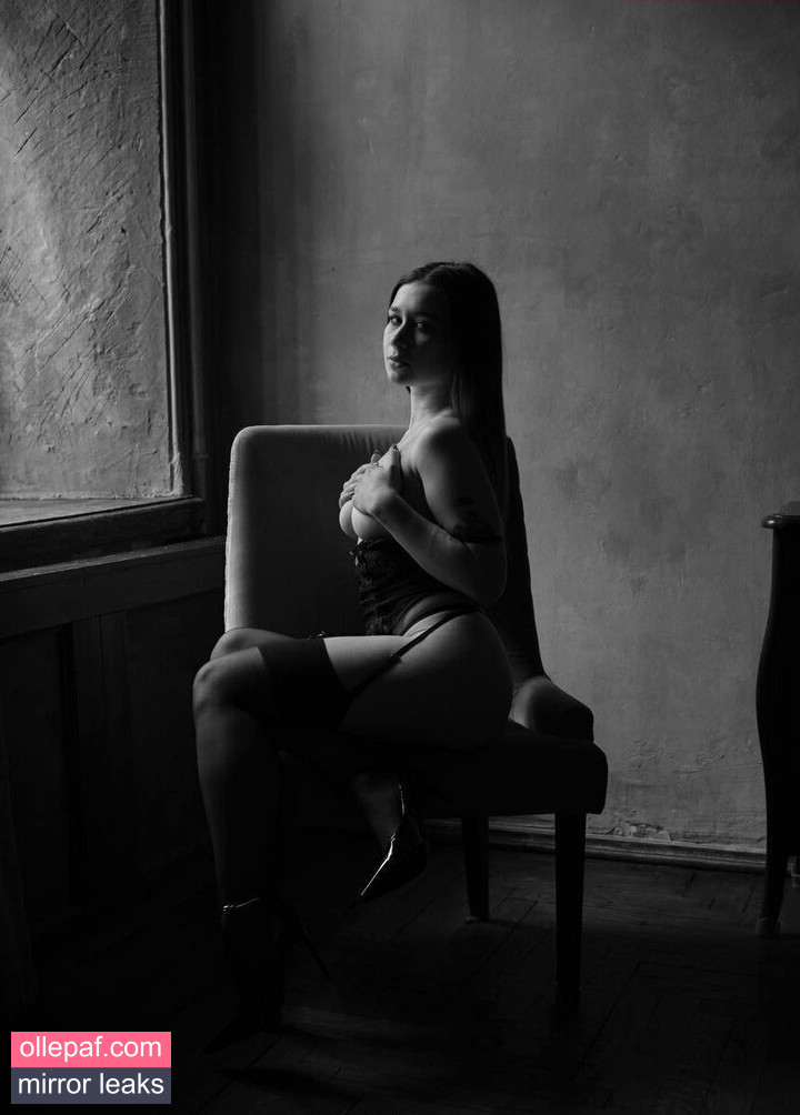 Latest Leaks kelly_queen1 Nude #4 - Fapello