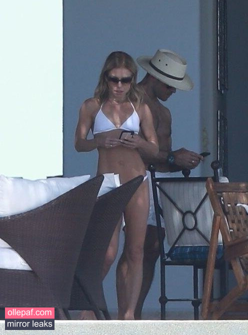 Kelly Ripa Nude Leaks OnlyFans #16 - Fapello