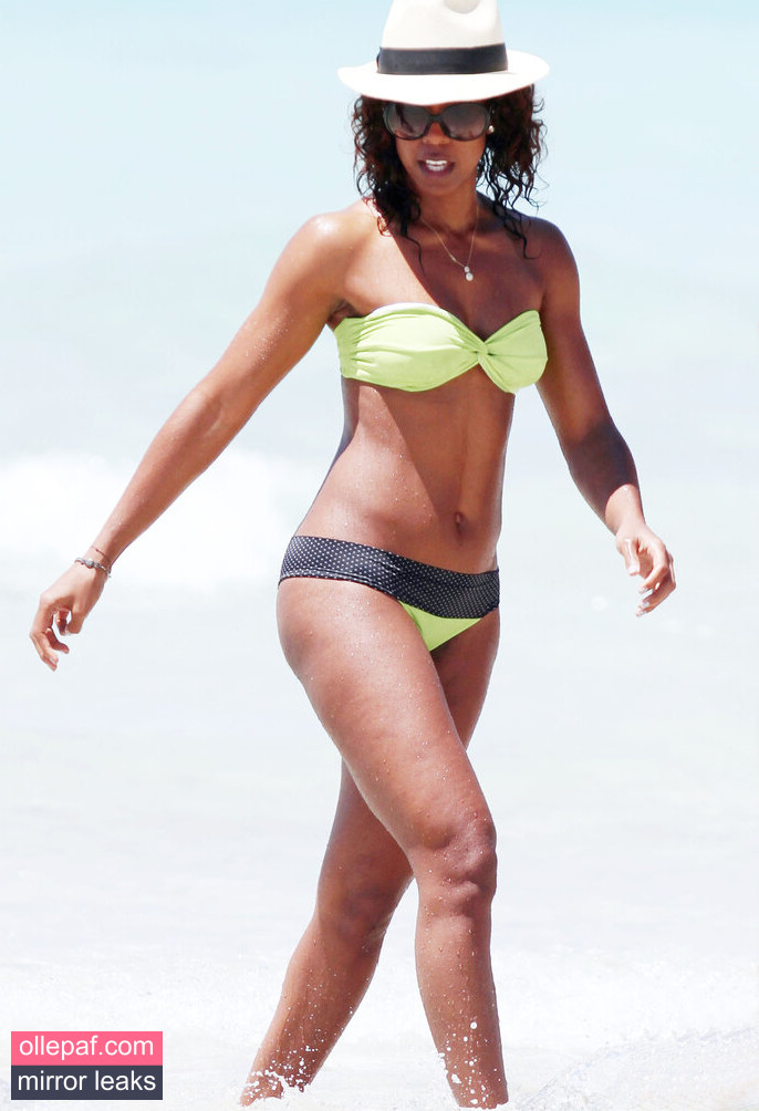 Latest Leaks Kelly Rowland Nude #96 - Fapello