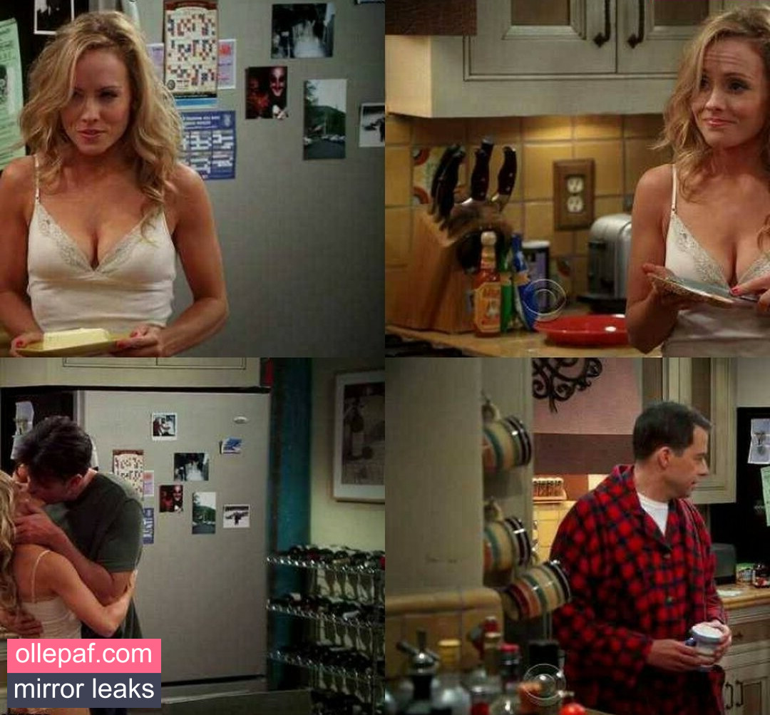 Latest Leaks Kelly Stables Nude #2 - Fapello