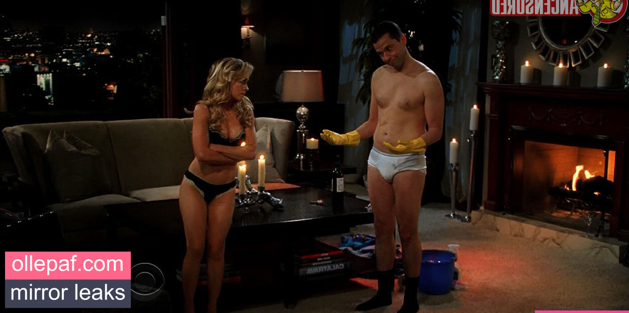 Latest Leaks Kelly Stables Nude #7 - Fapello