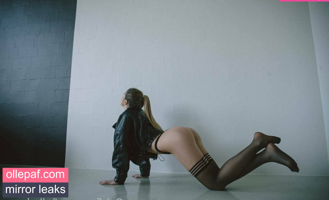 Latest Leaks kellyaleman Nude #198 - Fapello