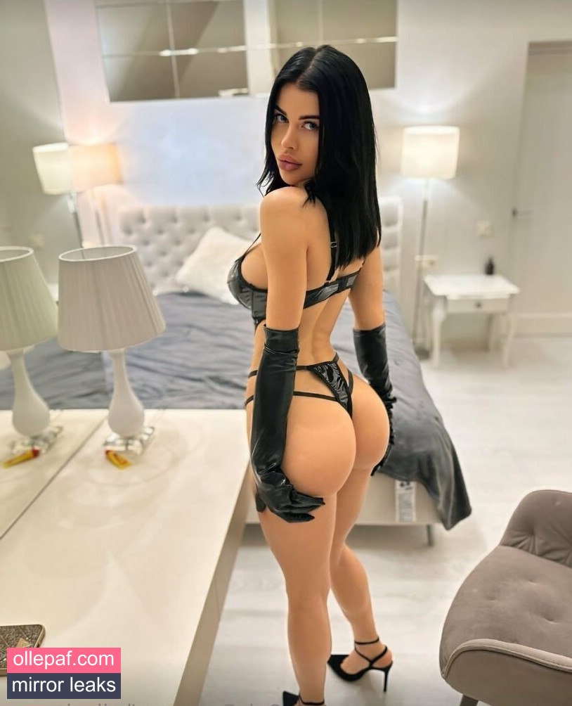 Latest Leaks kellyaleman Nude #29 - Fapello