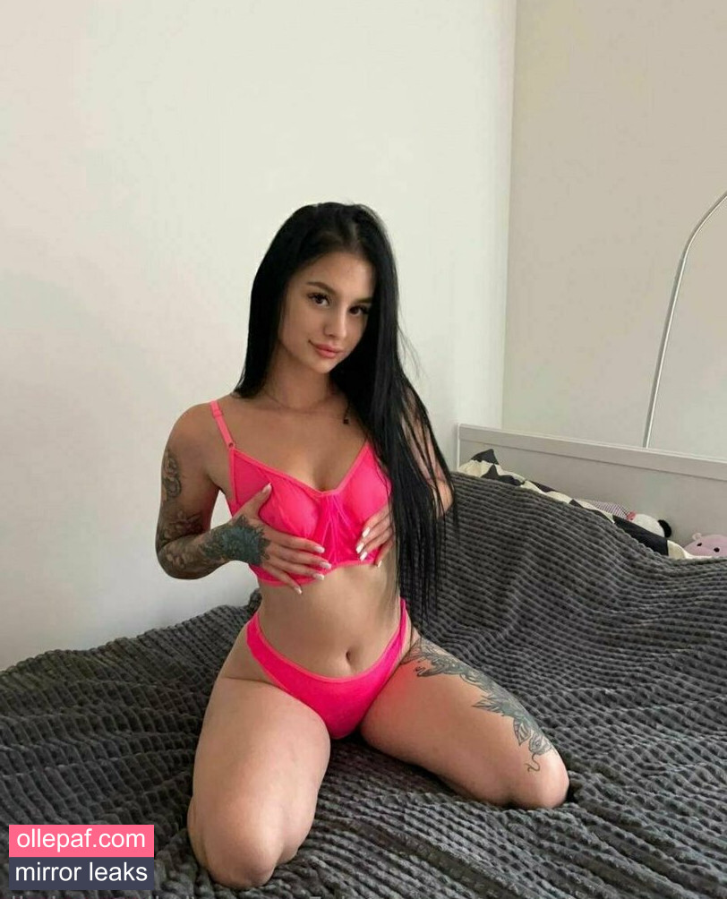 Latest Leaks kellycampbell Nude #195 - Fapello