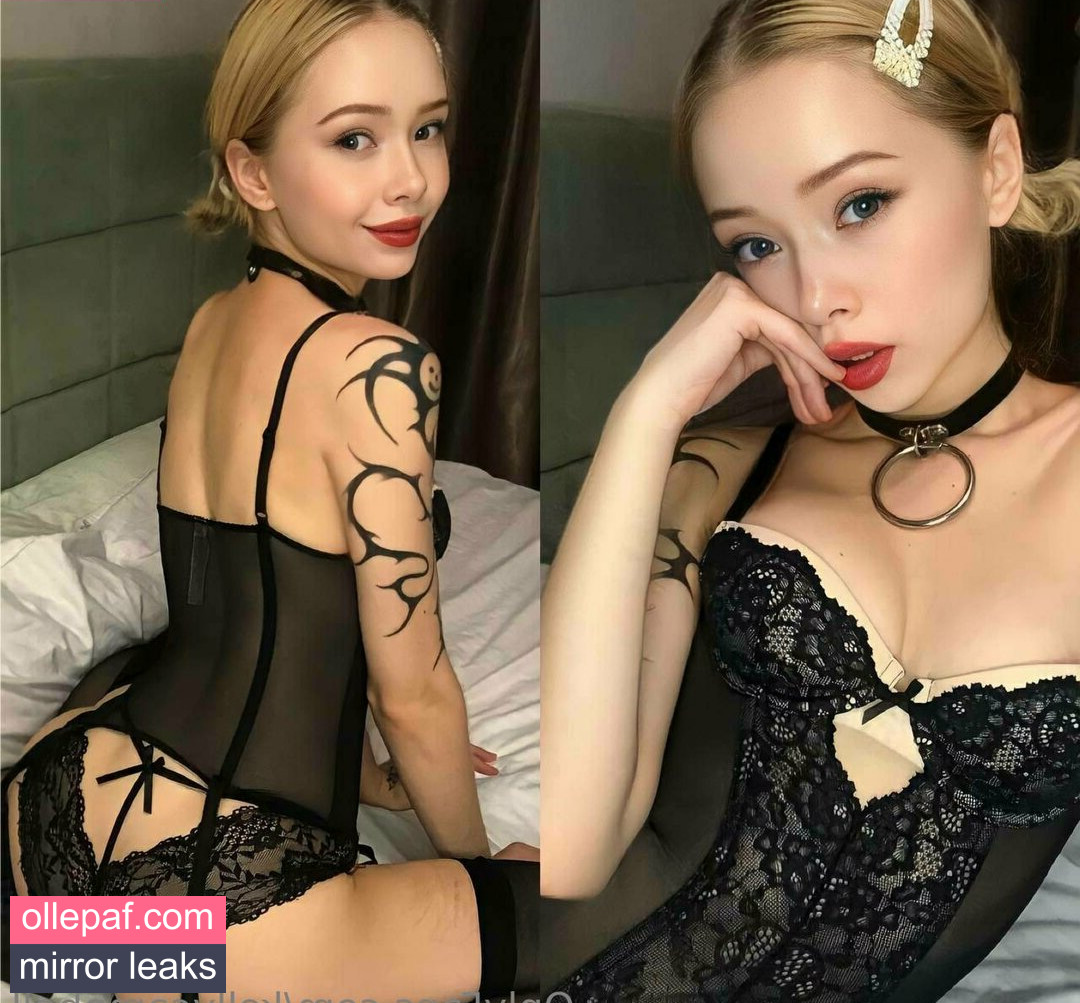 Latest Leaks kellycampbell Nude #223 - Fapello
