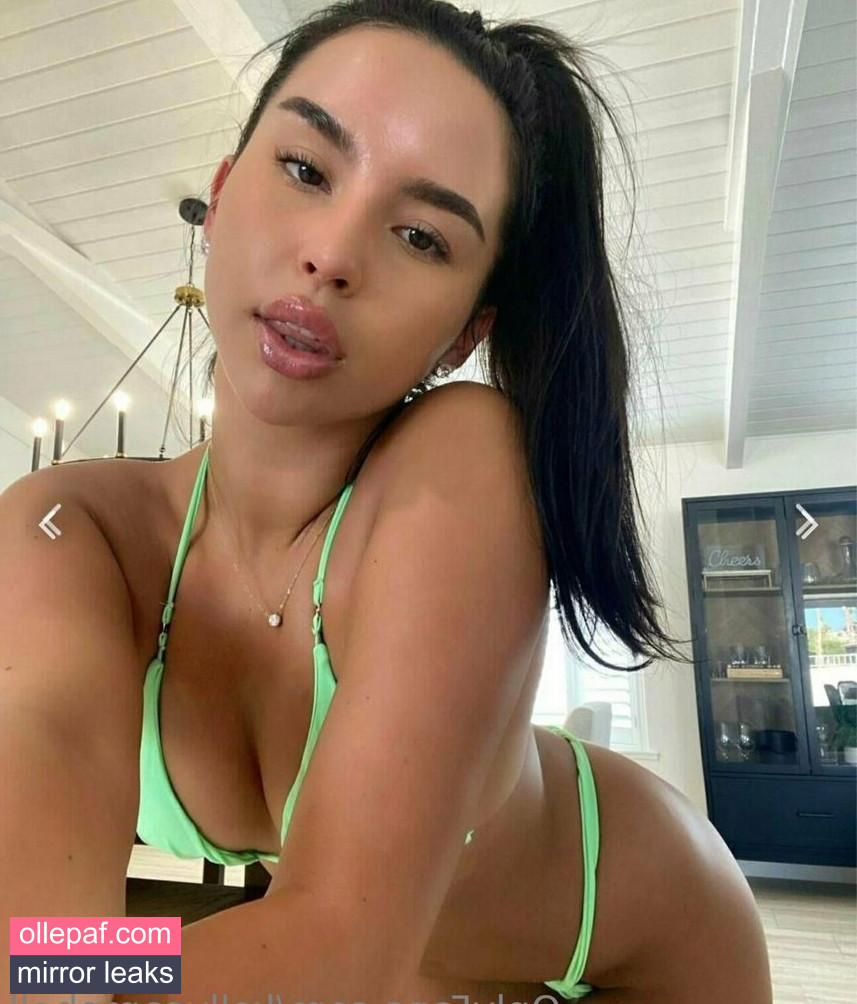 Latest Leaks kellycampbell Nude #341 - Fapello