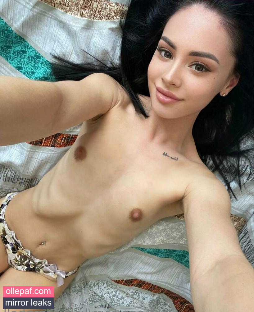 Latest Leaks kellycampbell Nude #356 - Fapello