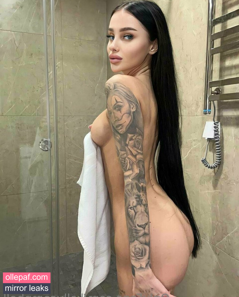 Latest Leaks kellycampbell Nude #381 - Fapello
