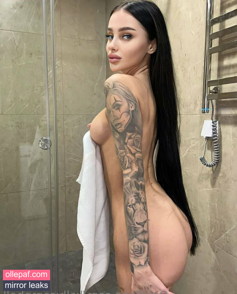 Latest Leaks kellycampbell Nude #383 - Fapello