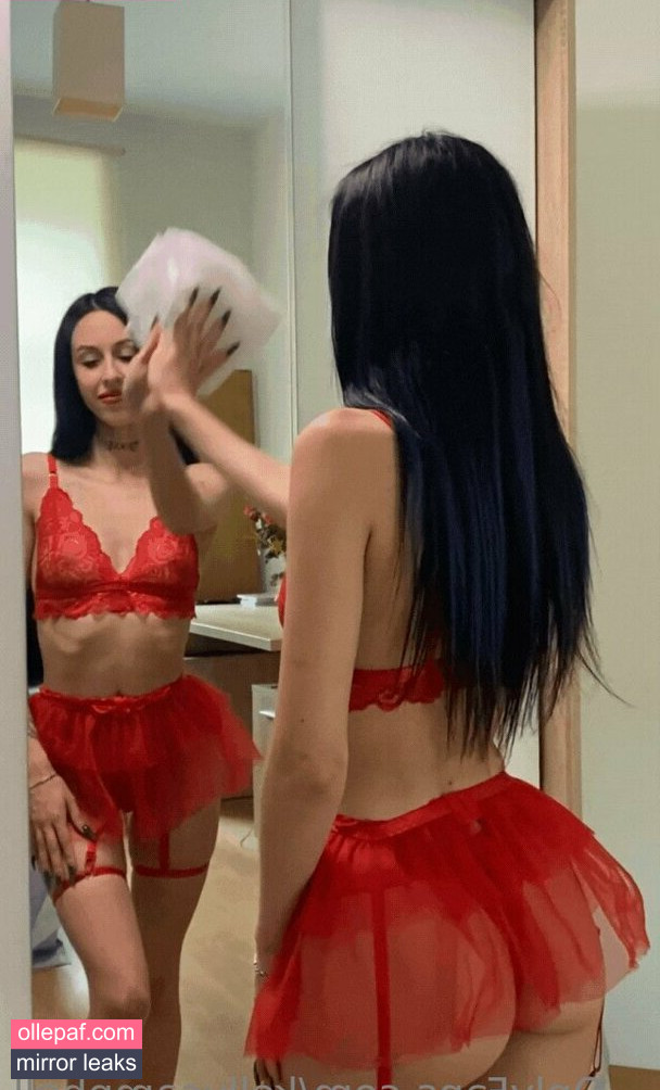 Latest Leaks kellycampbell Nude #400 - Fapello