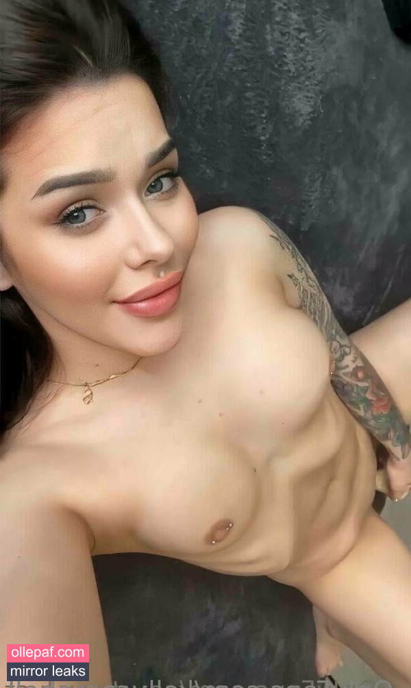Latest Leaks kellycampbell Nude #449 - Fapello