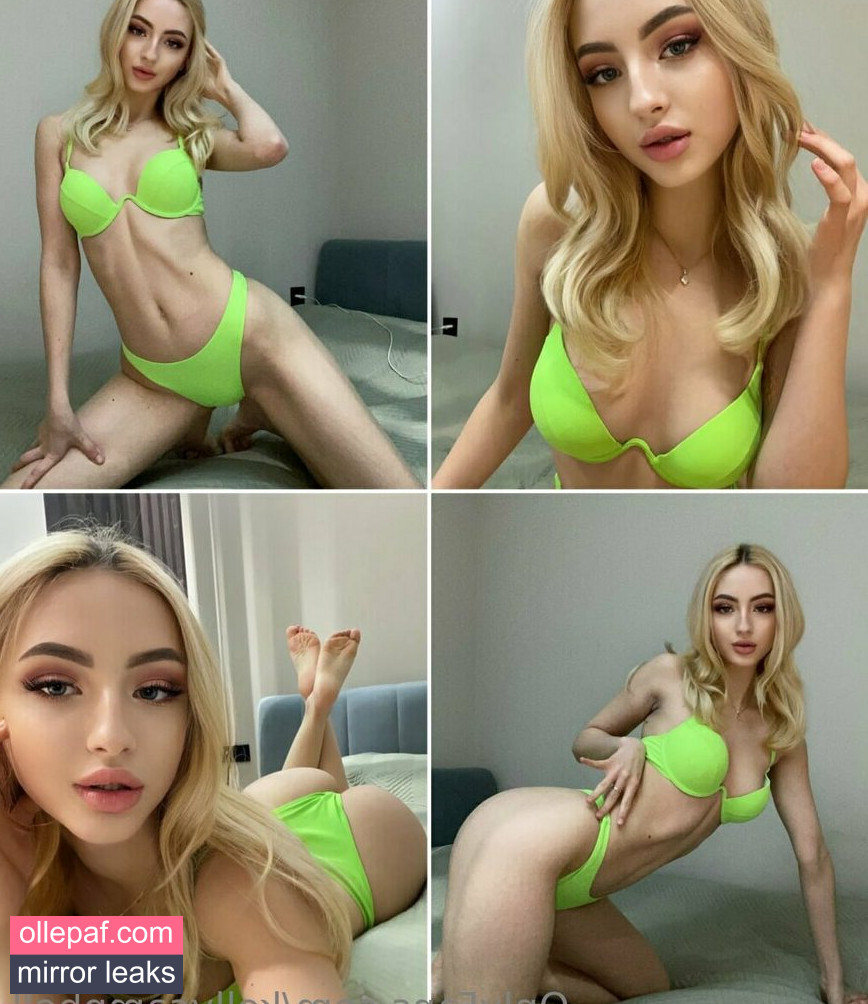 Latest Leaks kellycampbell Nude #489 - Fapello