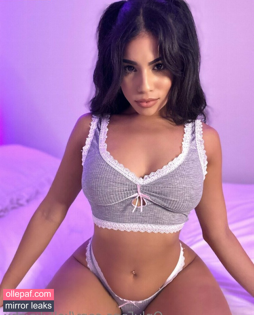 Latest Leaks kellykaishx Nude #42 - Fapello