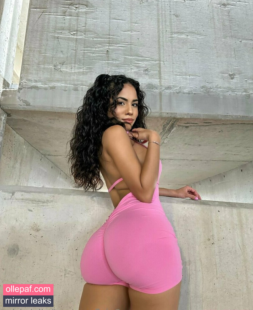 Latest Leaks kellykaishx Nude #43 - Fapello