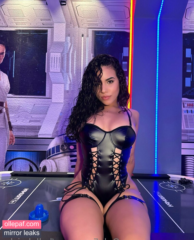 Latest Leaks kellykaishx Nude #69 - Fapello