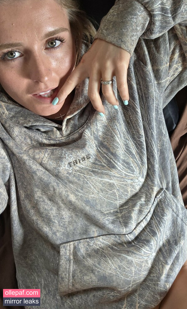Latest Leaks kellymay18 Nude #3 - Fapello