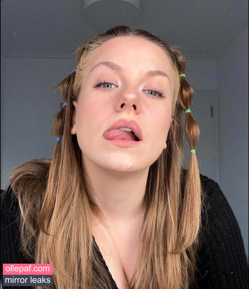 Latest Leaks KellyMissesvlog Nude #120 - Fapello