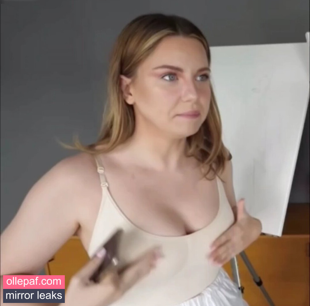 Latest Leaks KellyMissesvlog Nude #132 - Fapello