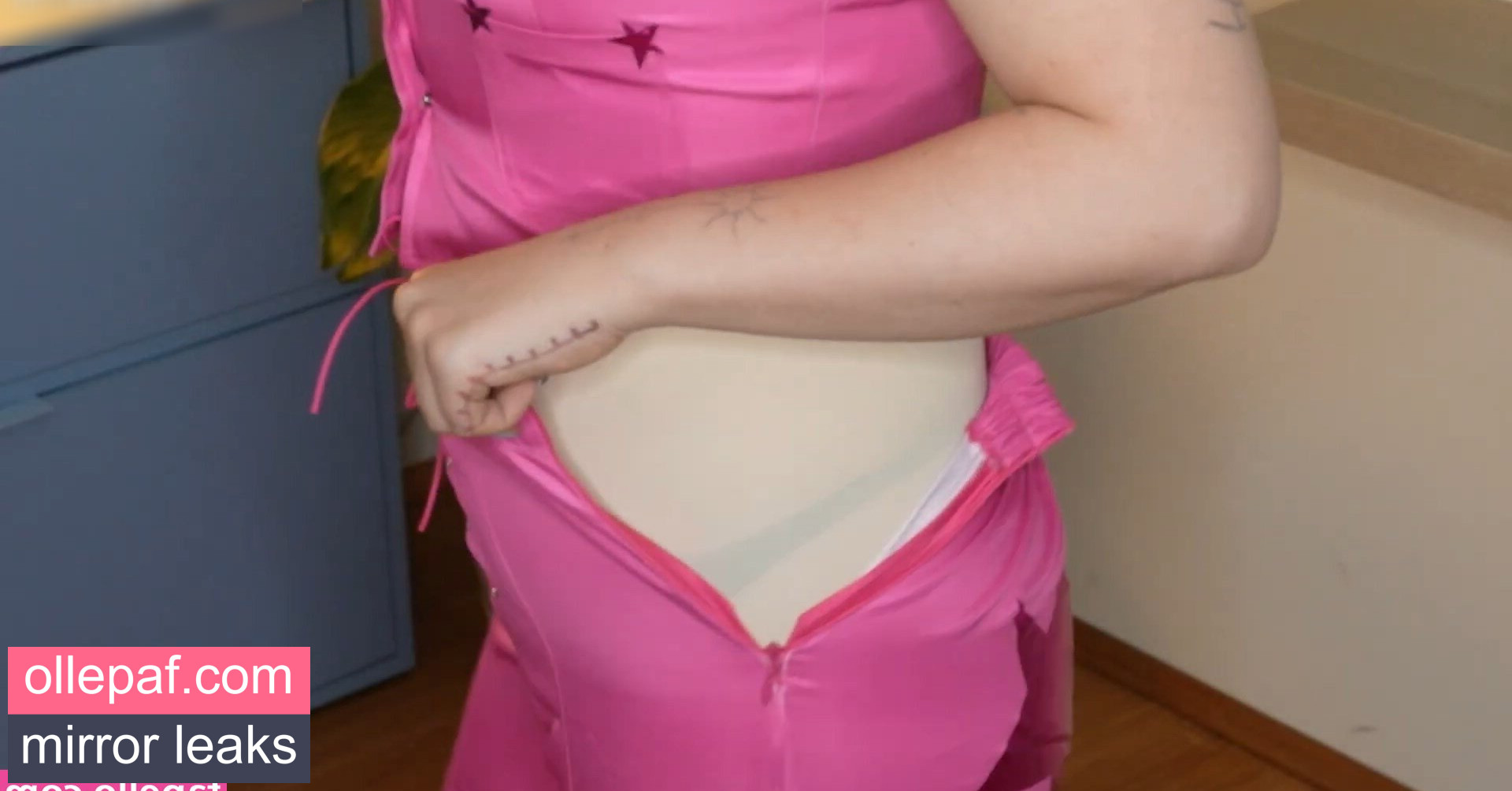 Latest Leaks KellyMissesvlog Nude #15 - Fapello