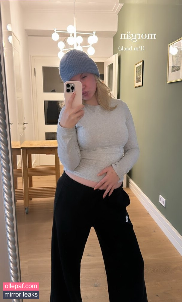 Latest Leaks KellyMissesvlog Nude #145 - Fapello