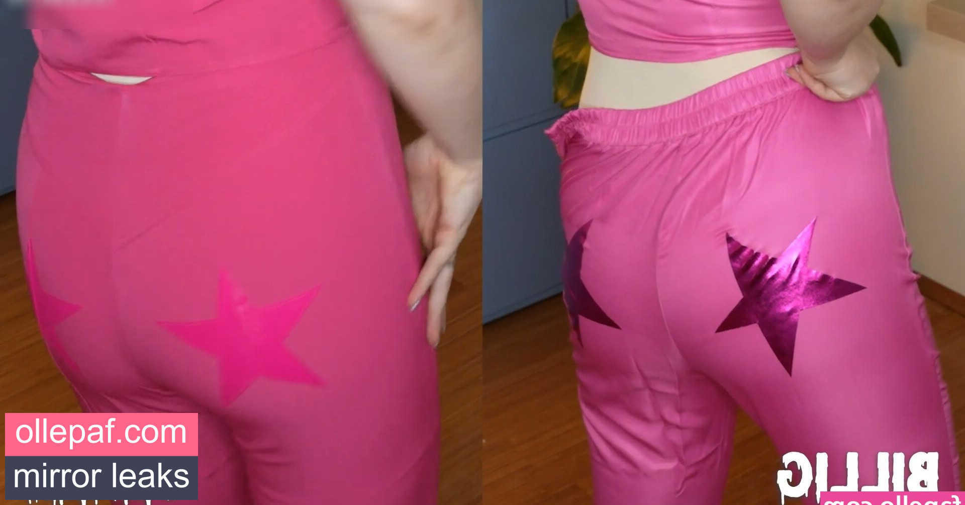 Latest Leaks KellyMissesvlog Nude #19 - Fapello
