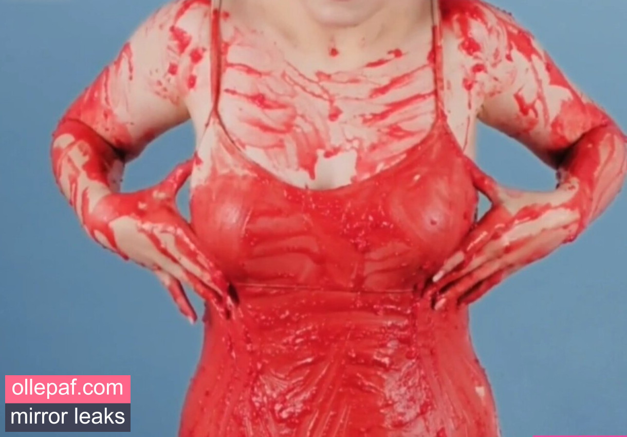 Latest Leaks KellyMissesvlog Nude #182 - Fapello