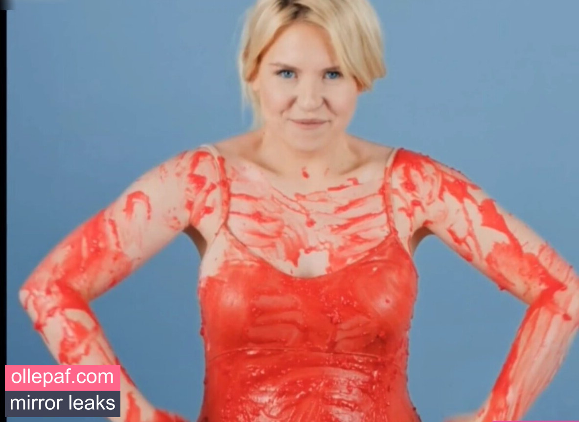 Latest Leaks KellyMissesvlog Nude #192 - Fapello