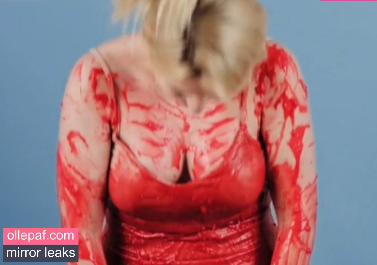 Latest Leaks KellyMissesvlog Nude #193 - Fapello