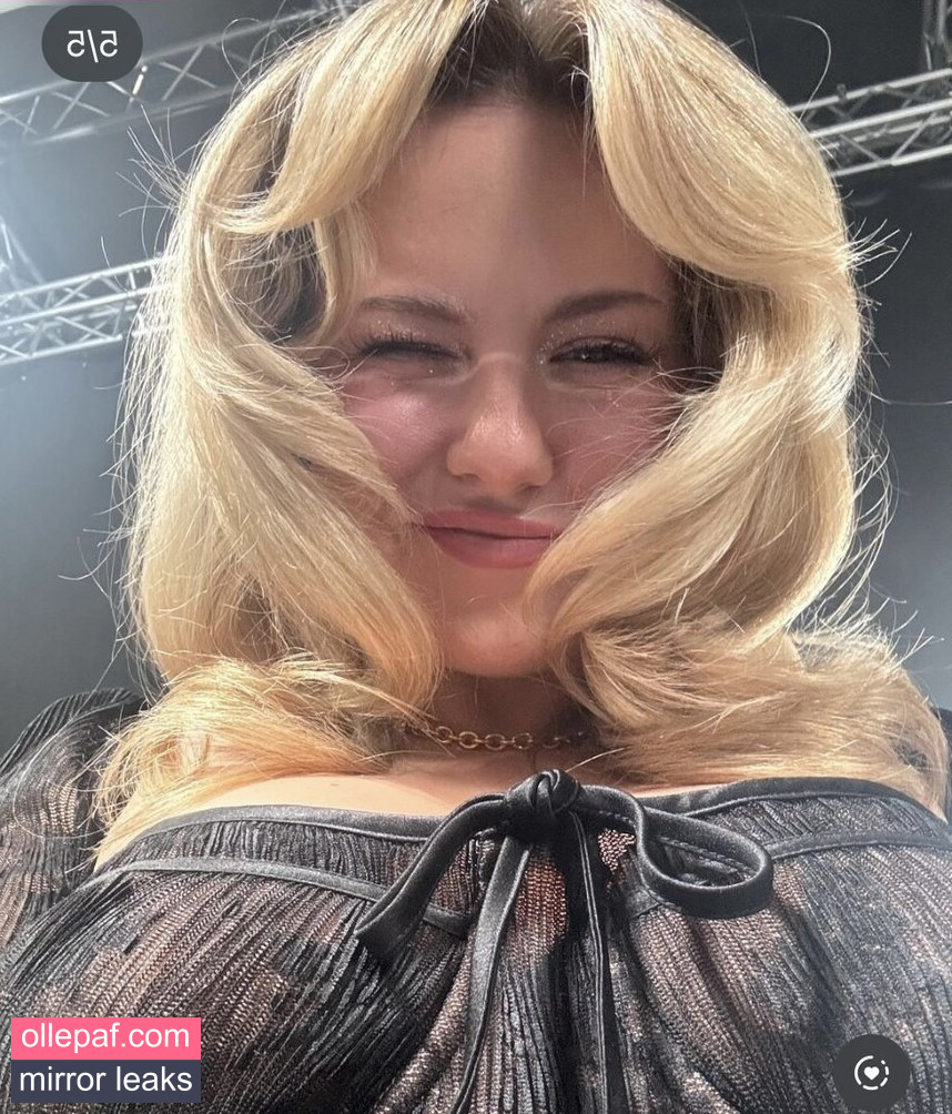 Latest Leaks KellyMissesvlog Nude #203 - Fapello