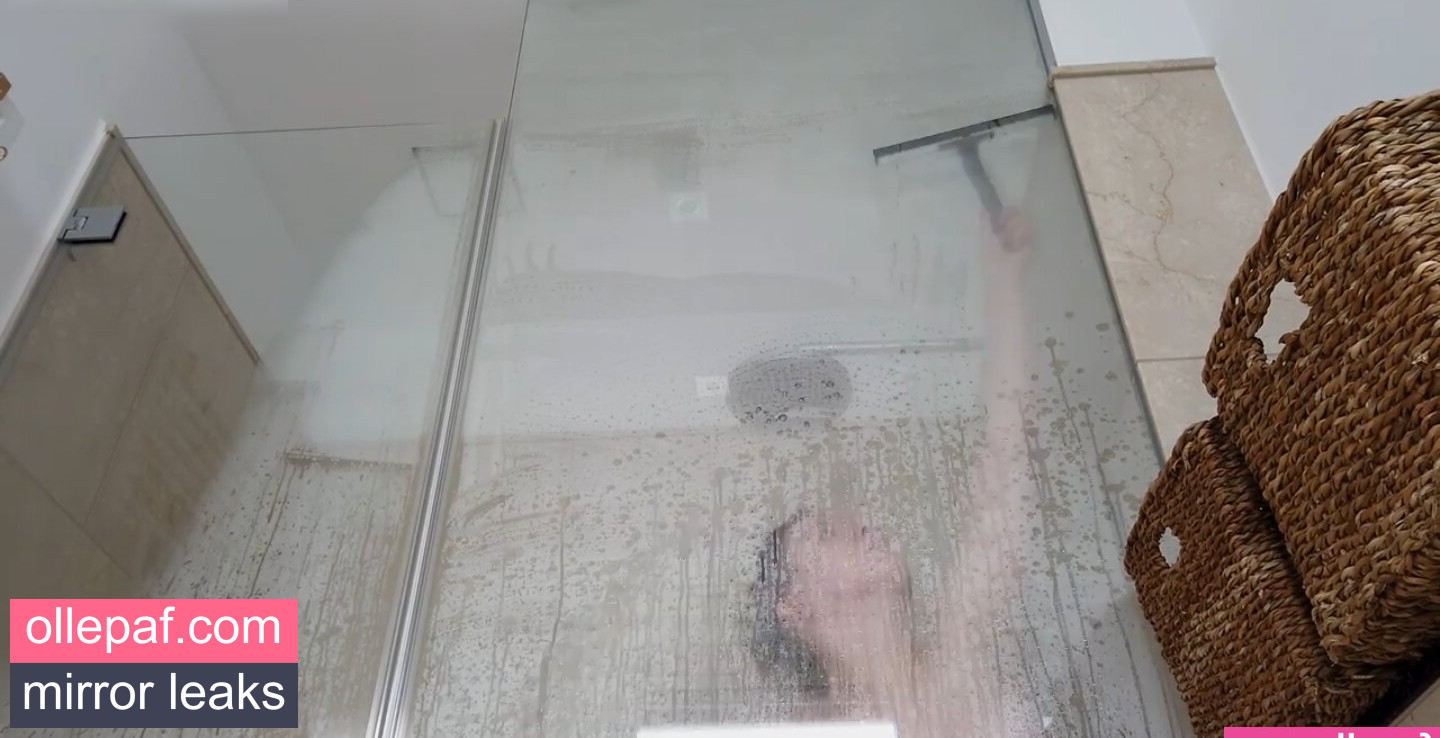 Latest Leaks KellyMissesvlog Nude #204 - Fapello
