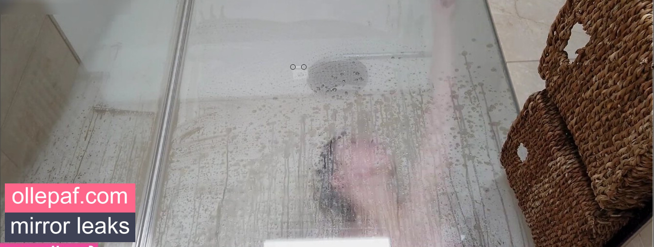 Latest Leaks KellyMissesvlog Nude #206 - Fapello