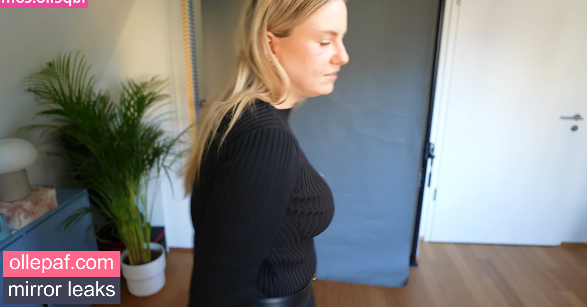 Latest Leaks KellyMissesvlog Nude #217 - Fapello