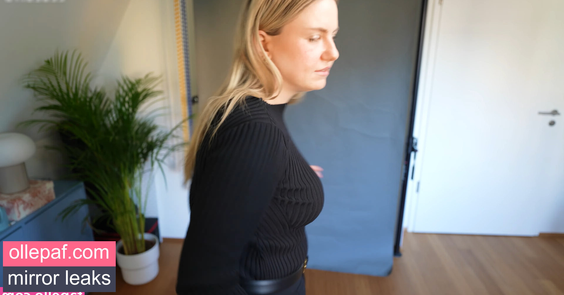 Latest Leaks KellyMissesvlog Nude #222 - Fapello