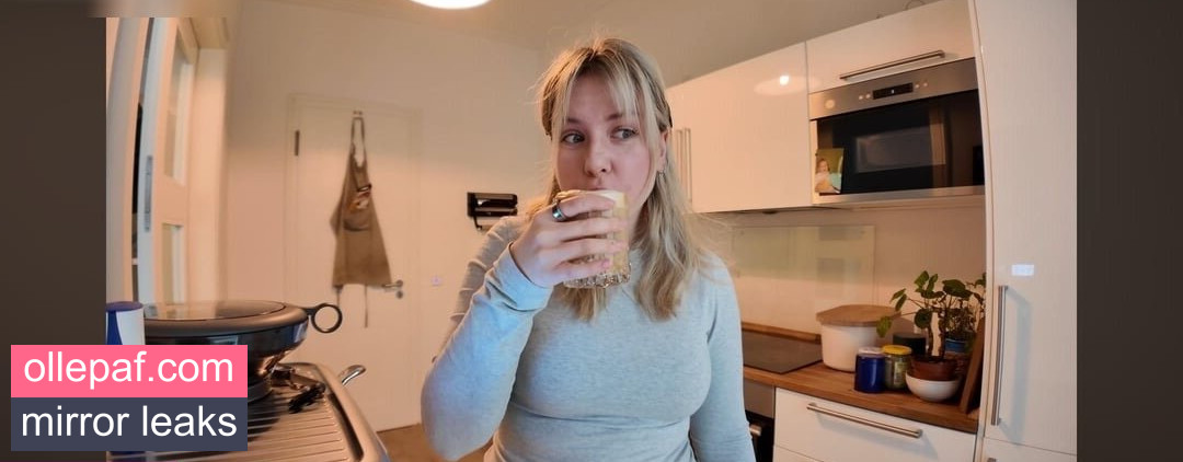 Latest Leaks KellyMissesvlog Nude #4 - Fapello