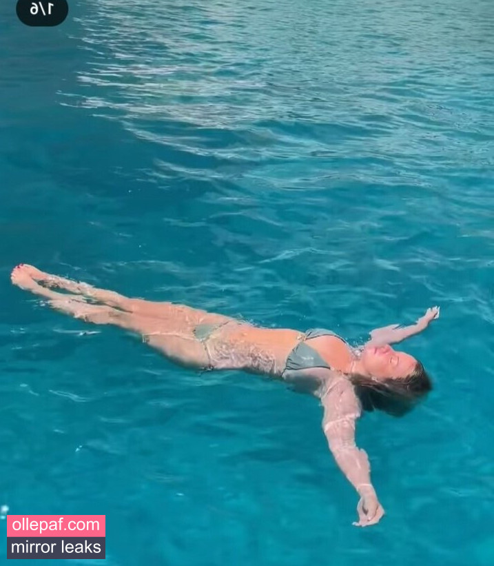 Latest Leaks KellyMissesvlog Nude #309 - Fapello