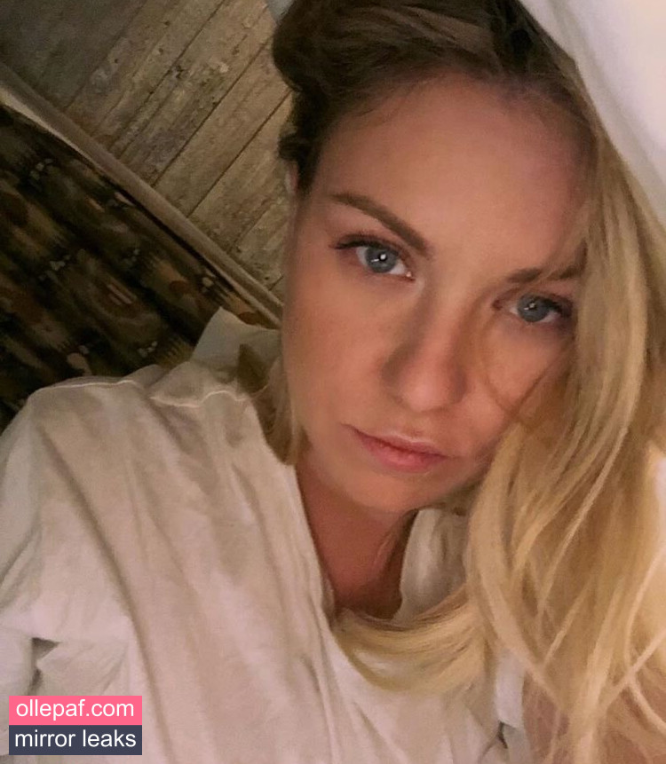 Latest Leaks KellyMissesvlog Nude #321 - Fapello