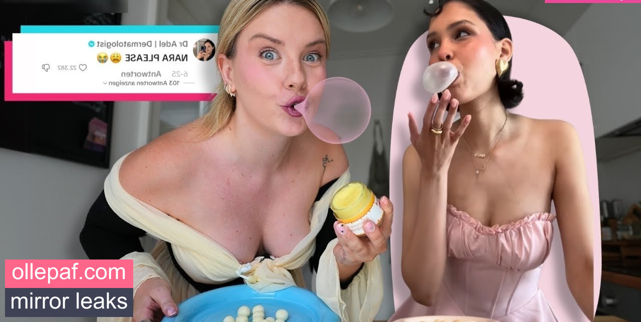 Latest Leaks KellyMissesvlog Nude #38 - Fapello
