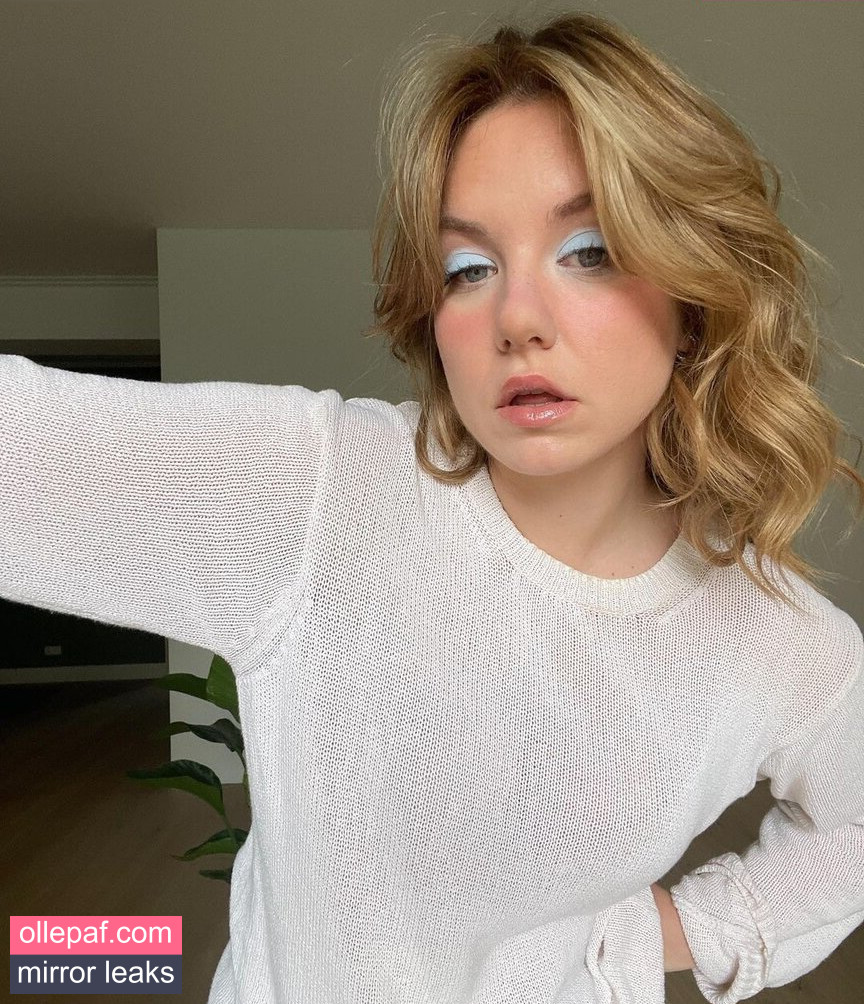 Latest Leaks KellyMissesvlog Nude #380 - Fapello