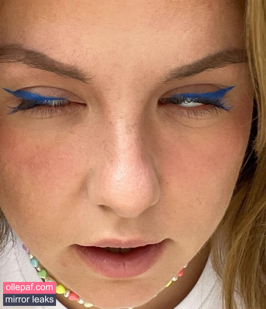 Latest Leaks KellyMissesvlog Nude #386 - Fapello